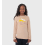 Remera ML de niña Anui