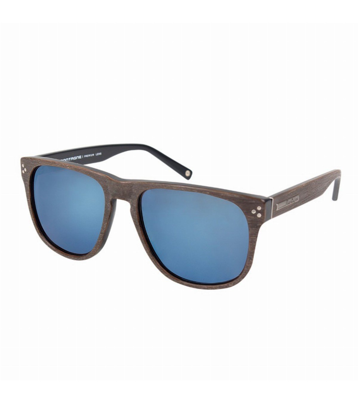 Anteojos unisex Ben
