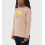 Remera ML de niña Anui