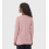 Remera ML de niña Anui