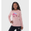 Remera ML de niña Anui