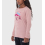Remera ML de niña Anui