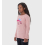 Remera ML de niña Anui