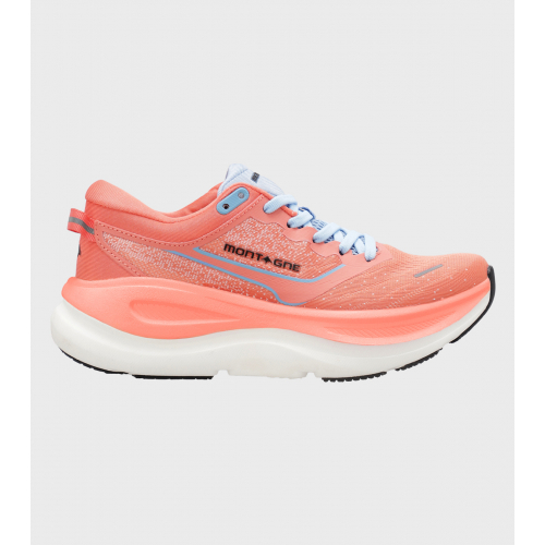 Zapatillas de mujer Snovox