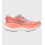 Zapatillas de mujer Snovox