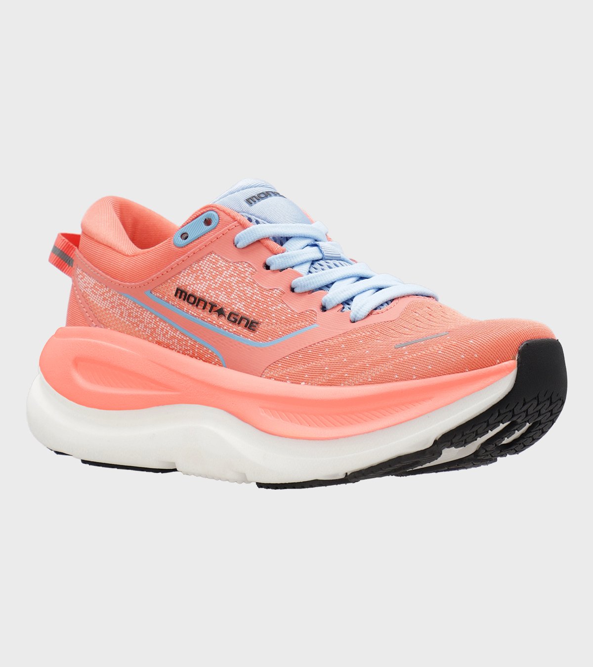 Zapatillas de mujer Snovox