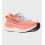Zapatillas de mujer Snovox