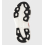Zapatillas de mujer Snovox