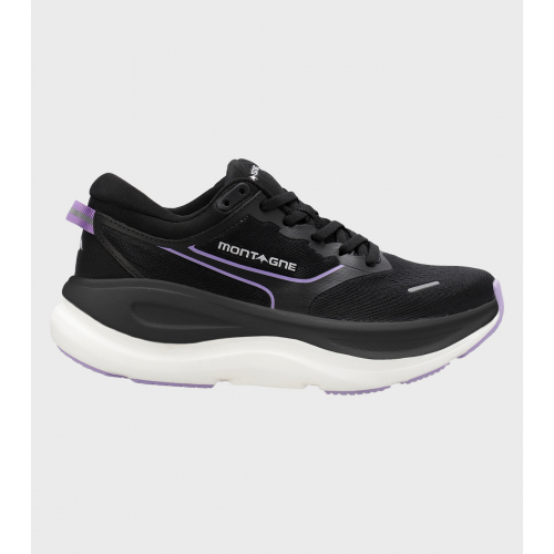 Zapatillas de mujer Snovox