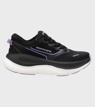 Zapatillas de mujer Snovox