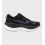 Zapatillas de mujer Snovox