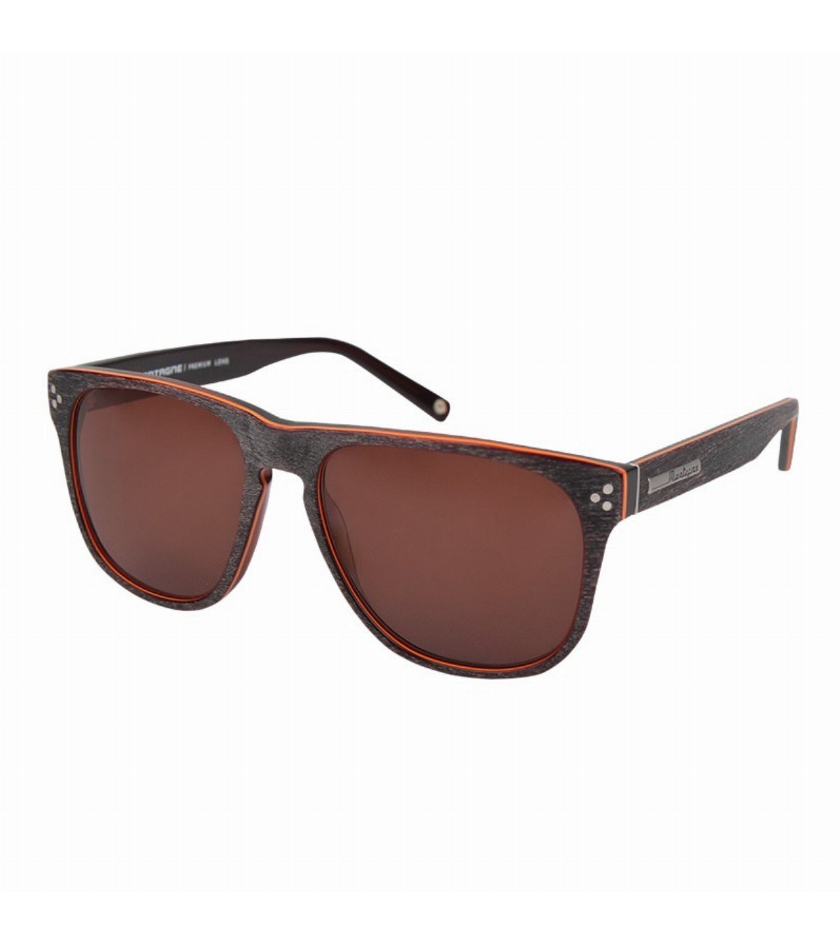 Anteojos unisex Ben