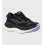 Zapatillas de mujer Snovox