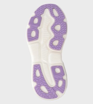 Zapatillas de mujer Snovox