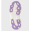 Zapatillas de mujer Snovox