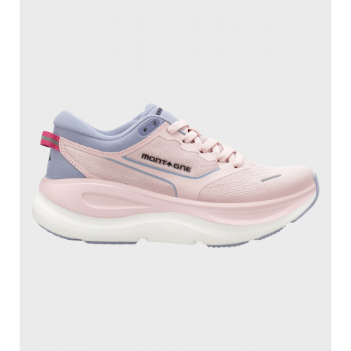 Zapatillas de mujer Snovox