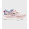 Zapatillas de mujer Snovox