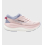 Zapatillas de mujer Snovox