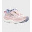 Zapatillas de mujer Snovox
