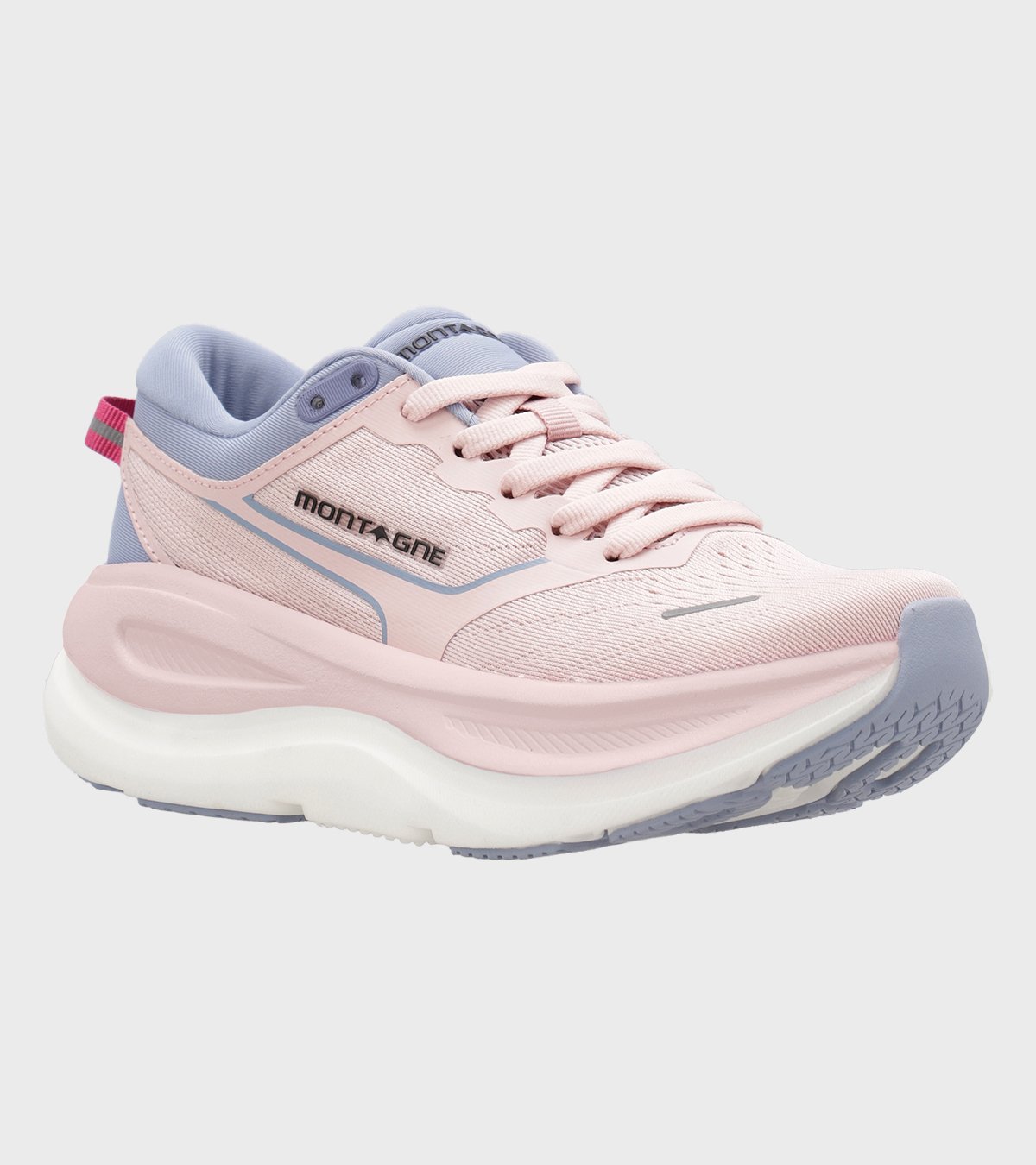 Zapatillas de mujer Snovox