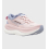 Zapatillas de mujer Snovox