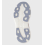 Zapatillas de mujer Snovox