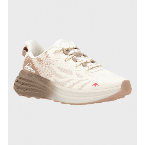 Zapatillas de mujer Tyrion
