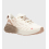 Zapatillas de mujer Tyrion