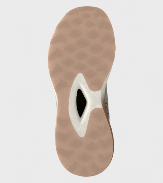 Zapatillas de mujer Tyrion