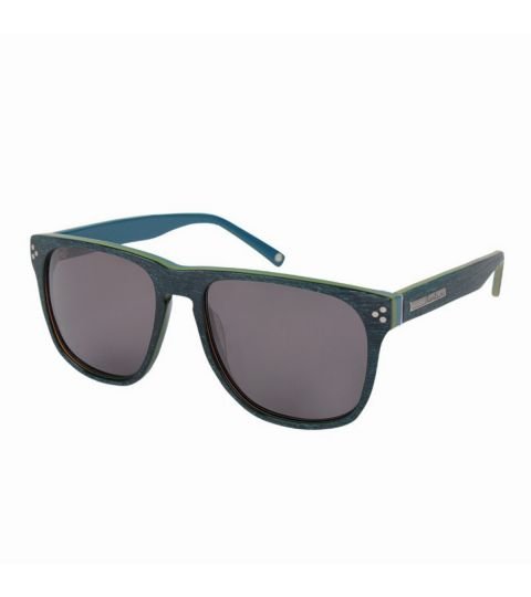 Anteojos unisex Ben