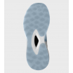 Zapatillas de mujer Tyrion