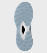 Zapatillas de mujer Tyrion