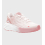 Zapatillas de mujer Tyrion