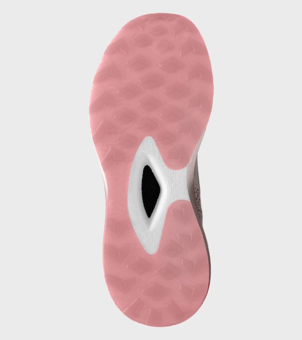 Zapatillas de mujer Tyrion