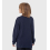 Remera de niños Lisa M/L