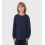 Remera de niños Lisa M/L