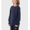 Remera de niños Lisa M/L