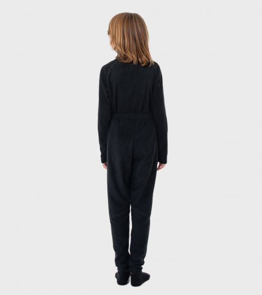 Pantalón térmico de niños Kai