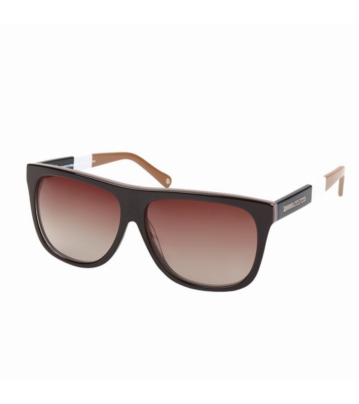 Anteojos unisex Calvin
