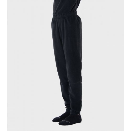 Pantalón térmico de niños Kai