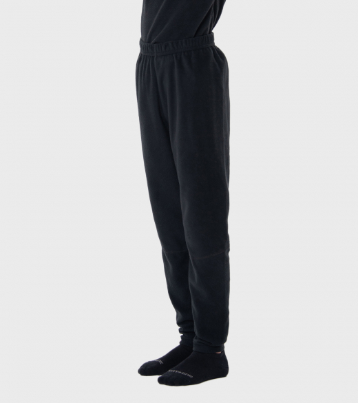 Pantalón térmico de niños Kai