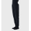 Pantalón térmico de niños Kai