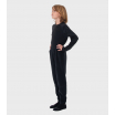 Pantalón térmico de niños Kai