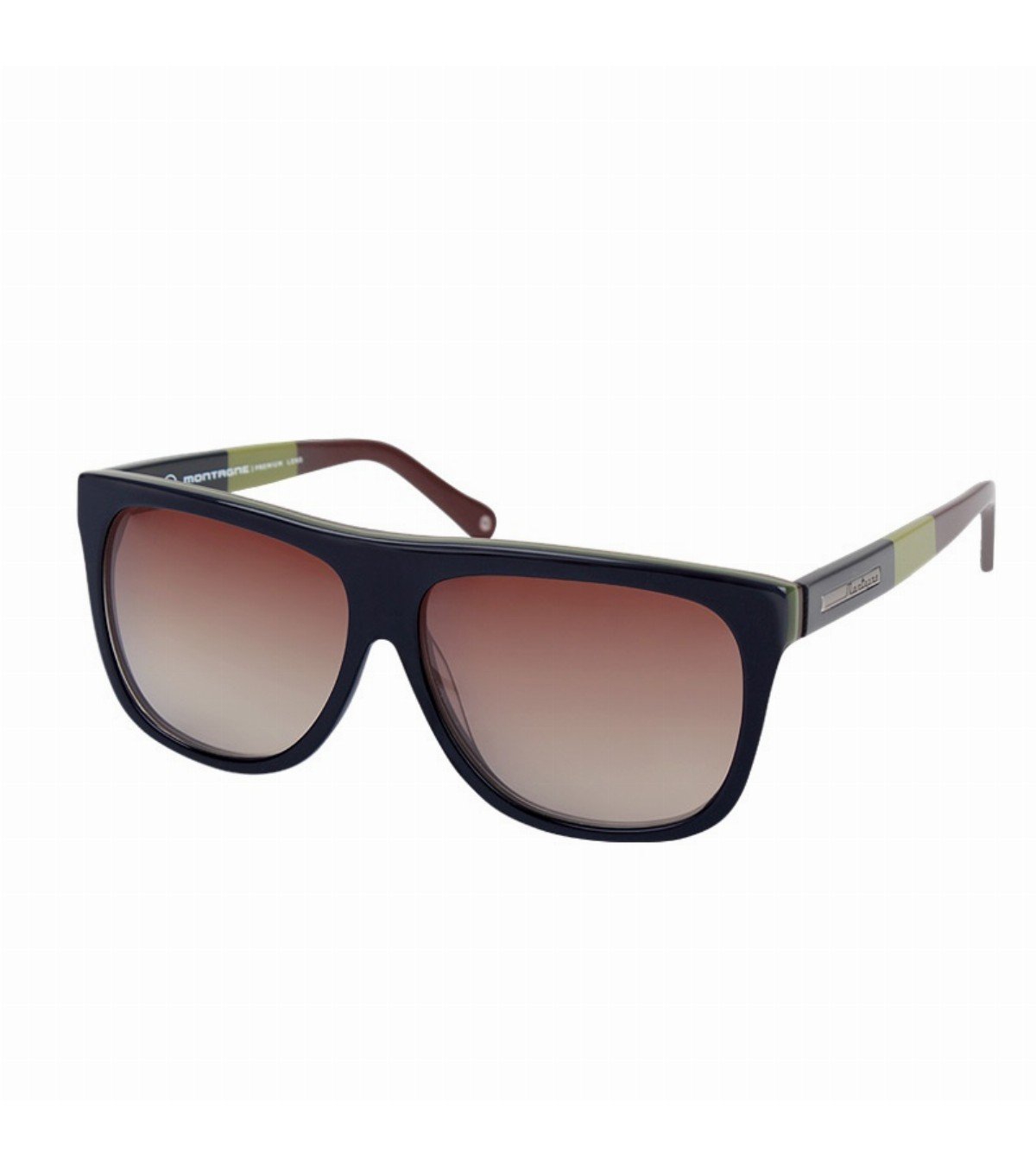 Anteojos unisex Calvin