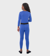 Pantalón Térmico de niños Rodeo