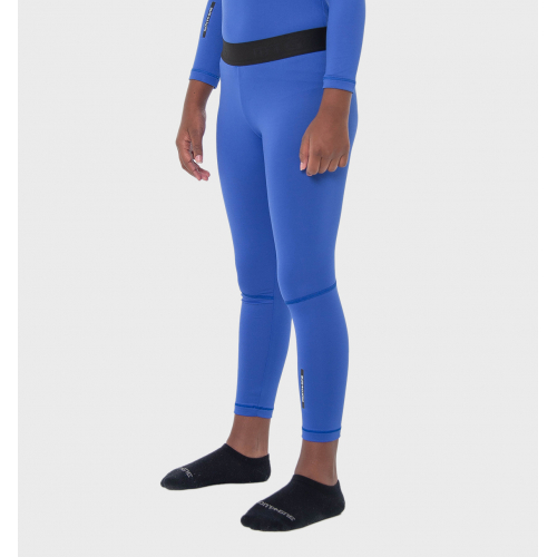 Pantalón Térmico de niños Rodeo