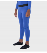 Pantalón Térmico de niños Rodeo