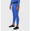 Pantalón Térmico de niños Rodeo