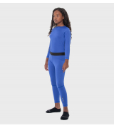 Pantalón Térmico de niños Rodeo