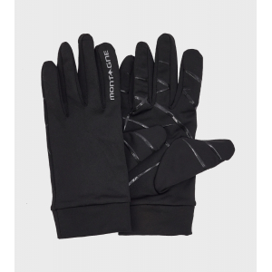 Guantes urbanos Sonne New
